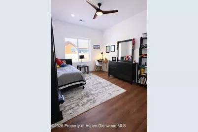 1286 Stoney Ridge Drive, Silt, CO 81652 - Photo 23