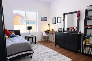 1286 Stoney Ridge Dr, Silt, CO 81652 - Photo 23