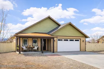 1286 Stoney Ridge Drive, Silt, CO 81652 - Photo 5