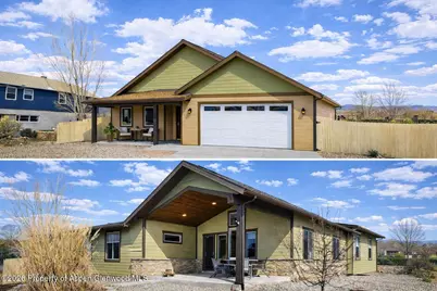 1286 Stoney Ridge Drive, Silt, CO 81652 - Photo 11