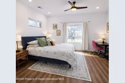 1286 Stoney Ridge Drive, Silt, CO 81652 - Photo 17