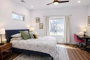 1286 Stoney Ridge Dr, Silt, CO 81652 - Photo 17