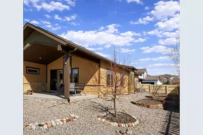 1286 Stoney Ridge Drive, Silt, CO 81652 - Photo 9