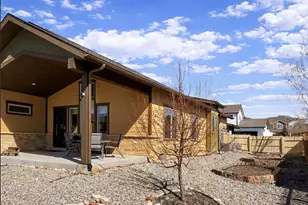 1286 Stoney Ridge Dr, Silt, CO 81652 - Photo 9