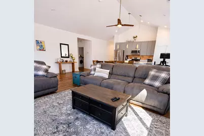 1286 Stoney Ridge Drive, Silt, CO 81652 - Photo 15