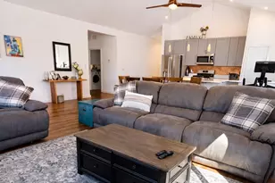 1286 Stoney Ridge Dr, Silt, CO 81652 - Photo 15