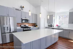 1286 Stoney Ridge Dr, Silt, CO 81652 - Photo 13