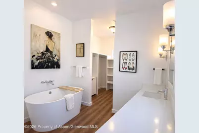 1286 Stoney Ridge Drive, Silt, CO 81652 - Photo 19