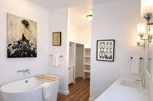 1286 Stoney Ridge Dr, Silt, CO 81652 - Photo 19