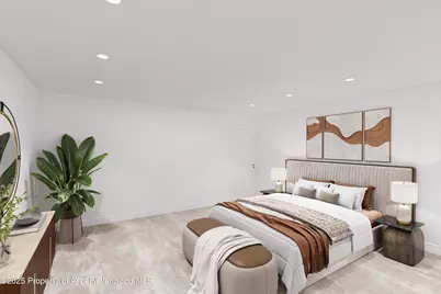 531 Gillespie Street, Aspen, CO 81611 - Photo 9