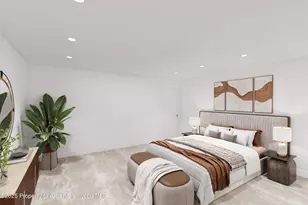 531 Gillespie St, Aspen, CO 81611 - Photo 9