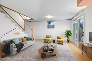 531 Gillespie St, Aspen, CO 81611 - Photo 11