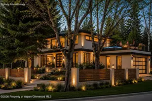 531 Gillespie St, Aspen, CO 81611 - Photo 15