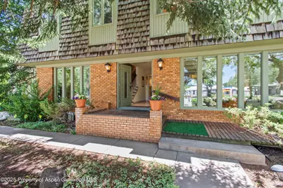 531 Gillespie Street, Aspen, CO 81611 - Photo 3