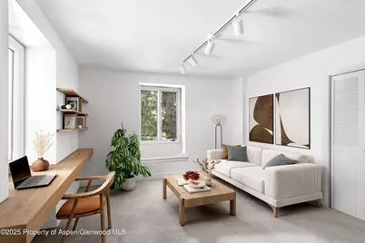 531 Gillespie Street, Aspen, CO 81611 - Photo 7