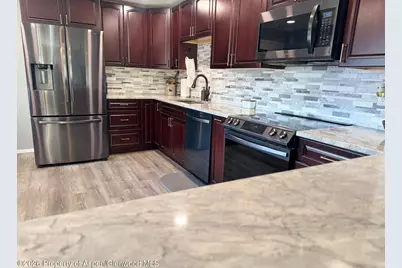 495 E 11th Street, Craig, CO 81625 - Photo 3