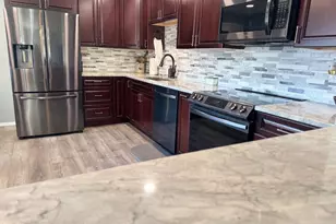 495 E 11th St, Craig, CO 81625 - Photo 3