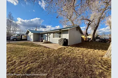 495 E 11th Street, Craig, CO 81625 - Photo 11