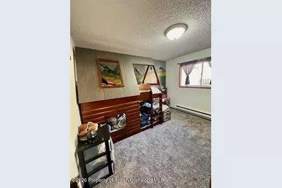 495 E 11th Street, Craig, CO 81625 - Photo 9