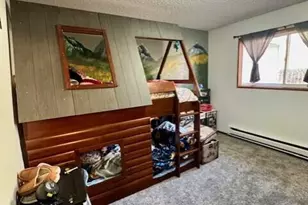 495 E 11th St, Craig, CO 81625 - Photo 9