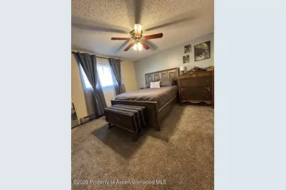 495 E 11th Street, Craig, CO 81625 - Photo 7