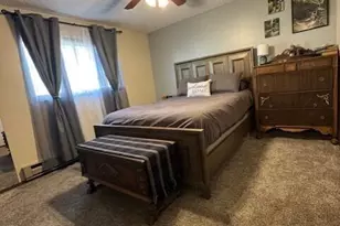 495 E 11th St, Craig, CO 81625 - Photo 7