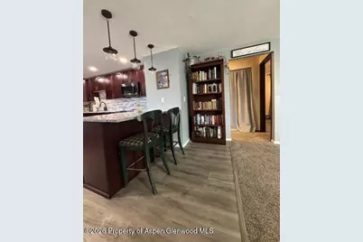 495 E 11th Street, Craig, CO 81625 - Photo 5