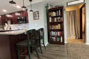 495 E 11th St, Craig, CO 81625 - Photo 5