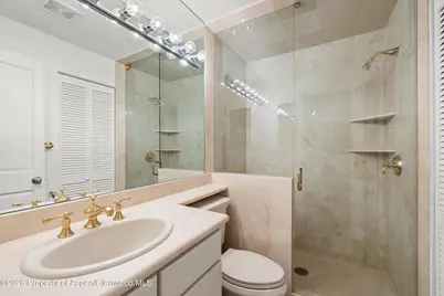 555 E Durant Avenue #2c, Aspen, CO 81611 - Photo 13