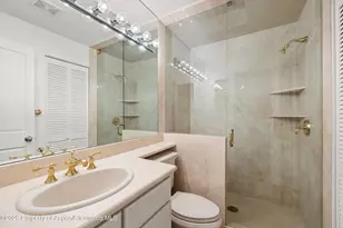 555 E Durant Ave, Aspen, CO 81611 - Photo 13