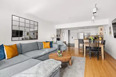 555 E Durant Avenue #2c, Aspen, CO 81611 - Photo 5