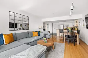 555 E Durant Ave, Aspen, CO 81611 - Photo 5