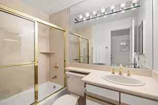 555 E Durant Ave, Aspen, CO 81611 - Photo 11