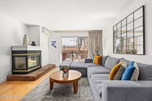 555 E Durant Ave, Aspen, CO 81611 - Photo 3