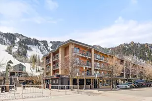 555 E Durant Ave, Aspen, CO 81611 - Photo 1