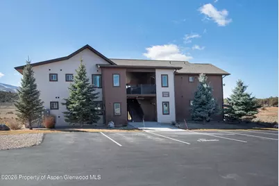 1100 Buckhorn Valley Boulevard #E-202, Gypsum, CO 81637 - Photo 21