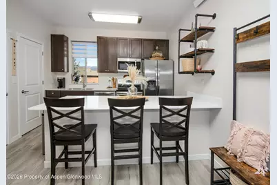 1100 Buckhorn Valley Boulevard #E-202, Gypsum, CO 81637 - Photo 9