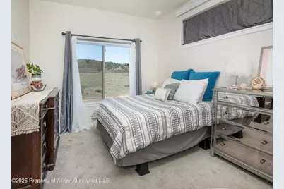 1100 Buckhorn Valley Boulevard #E-202, Gypsum, CO 81637 - Photo 13