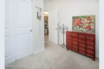 1100 Buckhorn Valley Boulevard #E-202, Gypsum, CO 81637 - Photo 11