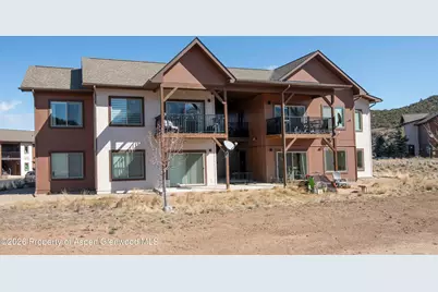 1100 Buckhorn Valley Boulevard #E-202, Gypsum, CO 81637 - Photo 19