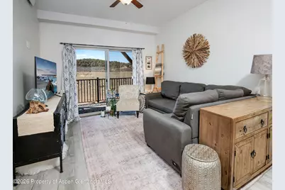 1100 Buckhorn Valley Boulevard #E-202, Gypsum, CO 81637 - Photo 5