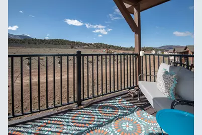 1100 Buckhorn Valley Boulevard #E-202, Gypsum, CO 81637 - Photo 17