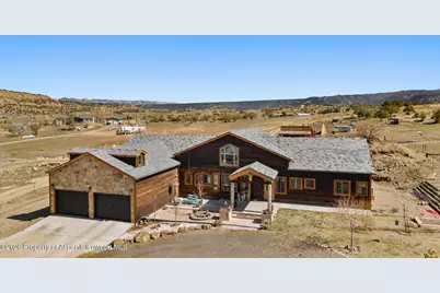 4406 County Road 331, Silt, CO 81652 - Photo 37