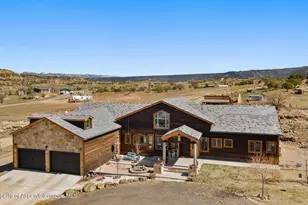 4406 Co Rd 331, Silt, CO 81652 - Photo 37