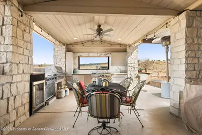 4406 County Road 331, Silt, CO 81652 - Photo 33