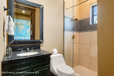 4406 County Road 331, Silt, CO 81652 - Photo 17