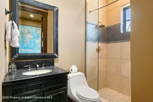 4406 Co Rd 331, Silt, CO 81652 - Photo 17