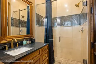 4406 Co Rd 331, Silt, CO 81652 - Photo 25