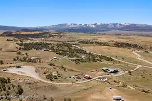 4406 Co Rd 331, Silt, CO 81652 - Photo 41