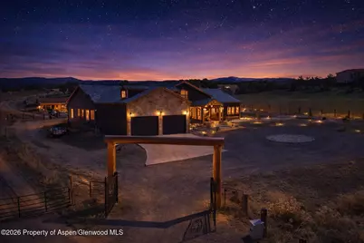 4406 County Road 331, Silt, CO 81652 - Photo 45